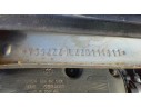 SEAT TOLEDO (1L)