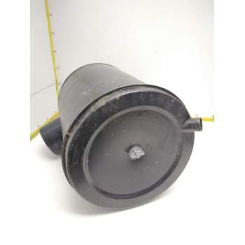 Recambio de soporte filtro aire para man f 2000 19.414 referencia OEM IAM 44588092126 MANNC308502 99430709