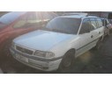 OPEL ASTRA F CARAVAN