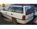 OPEL ASTRA F CARAVAN