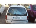OPEL ASTRA F CARAVAN