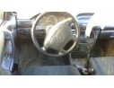 OPEL ASTRA F CARAVAN