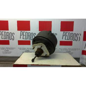 Recambio de servofreno para jeep gr.cherokee (zj)/(z) 4.0 ltd. (zj) referencia OEM IAM 04720868  