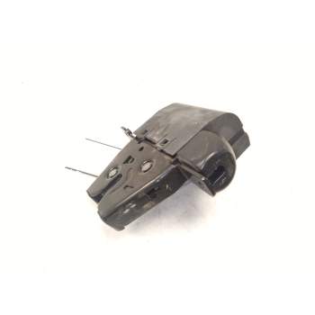 Recambio de cerradura maletero / porton para saab 9-3 (ys3f, e79, d79, d75) 1,8t referencia OEM IAM 12785002  
