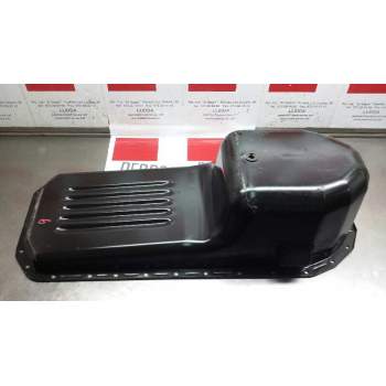 CARTER 11110D8600 CHAPA 
