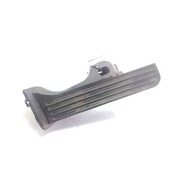 POTENCIOMETRO PEDAL 1K1721503P 