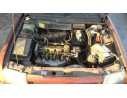 OPEL ASTRA F BERLINA