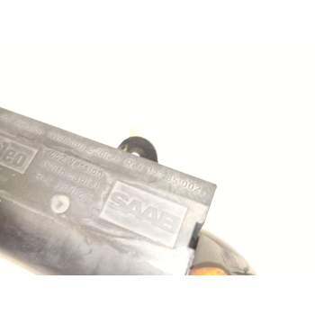 Recambio de cerradura maletero / porton para saab 9-3 (ys3f, e79, d79, d75) 1,8t referencia OEM IAM 12785002  