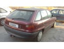 OPEL ASTRA F BERLINA