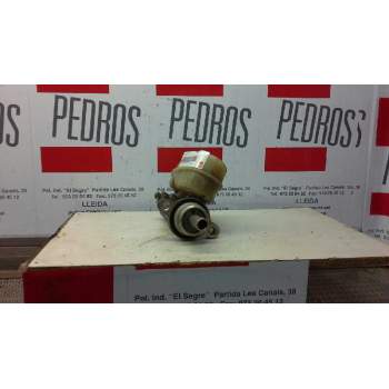 Recambio de bomba freno para jeep gr.cherokee (zj)/(z) 4.0 ltd. (zj) referencia OEM IAM 04713076  