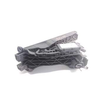 Recambio de potenciometro pedal para seat leon (1p1) stylance / style referencia OEM IAM 1K1721503P  