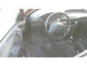 OPEL ASTRA F BERLINA