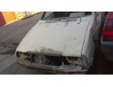 CITROEN C15