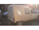 CITROEN C15