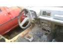 CITROEN C15