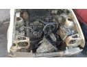 CITROEN C15