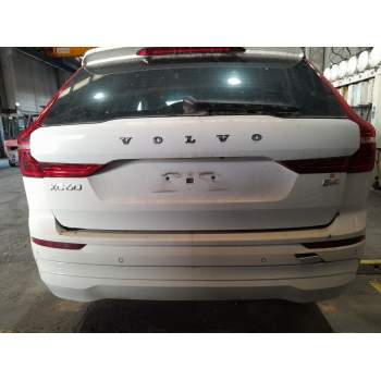 volvo xc60 ii (246) del año 2022
