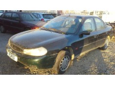 ford mondeo berlina (gd) del año 1996