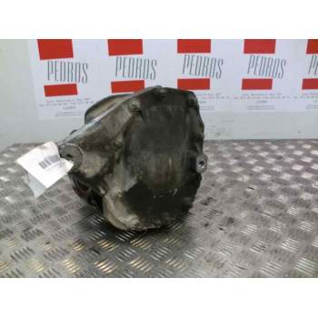 Recambio de diferencial trasero para mercedes-benz clase e (w210) berlina referencia OEM IAM 10932262147  