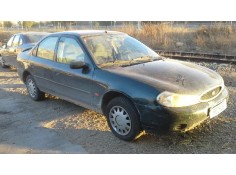 ford mondeo berlina (gd) del año 1996 2