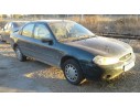 FORD MONDEO BERLINA (GD)