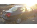 FORD MONDEO BERLINA (GD)