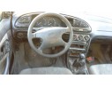 FORD MONDEO BERLINA (GD)