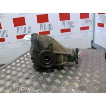 Recambio de diferencial trasero para mercedes-benz clase e (w210) berlina referencia OEM IAM 10932262147  