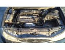 FORD MONDEO BERLINA (GD)