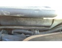 FORD MONDEO BERLINA (GD)