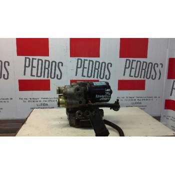 ABS 52008906 
