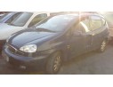 DAEWOO TACUMA