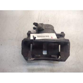 PINZA FRENO DELANTERA DERECHA 0044203483 