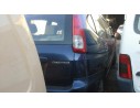 DAEWOO TACUMA