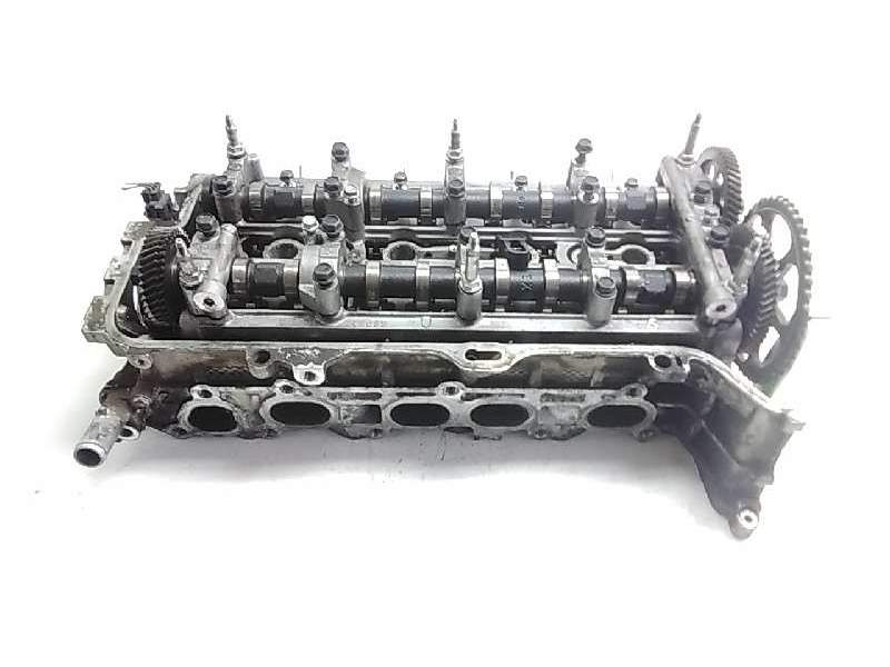 Recambio de culata para honda cr-v (re) comfort referencia OEM IAM   