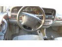 DAEWOO TACUMA