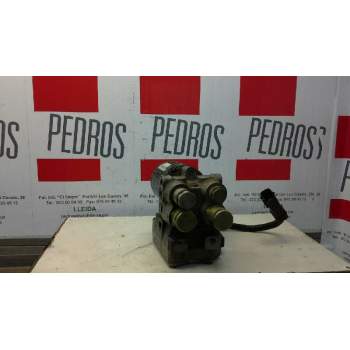 Recambio de abs para jeep gr.cherokee (zj)/(z) 4.0 ltd. (zj) referencia OEM IAM 52008906  