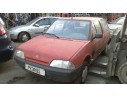 CITROEN AX