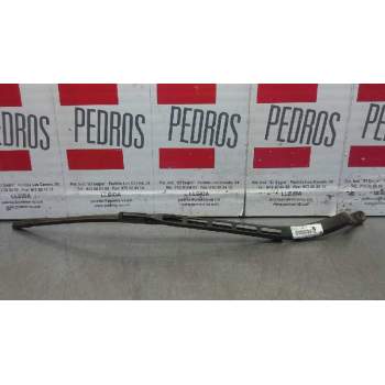 BRAZO LIMPIA DELANTERO DERECHO 5P0955410EFKZ 