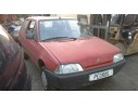 CITROEN AX