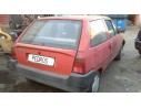 CITROEN AX