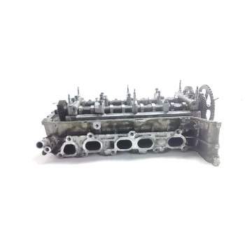 Recambio de culata para honda cr-v (re) comfort referencia OEM IAM   