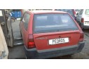 CITROEN AX
