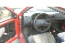 CITROEN AX