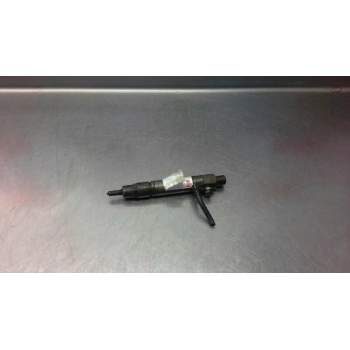 Recambio de inyector para » otros... premium 370 26 g 6x2 referencia OEM IAM 0432193757  8705