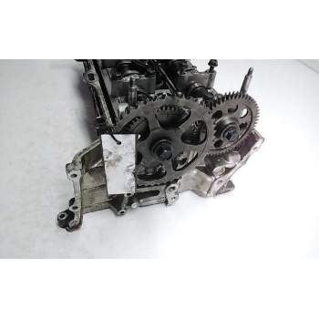 Recambio de culata para honda cr-v (re) comfort referencia OEM IAM   