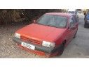 FIAT TIPO (160)