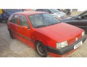 FIAT TIPO (160)