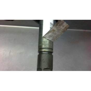 Recambio de inyector para » otros... premium 370 26 g 6x2 referencia OEM IAM 0432193757  8705