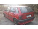 FIAT TIPO (160)
